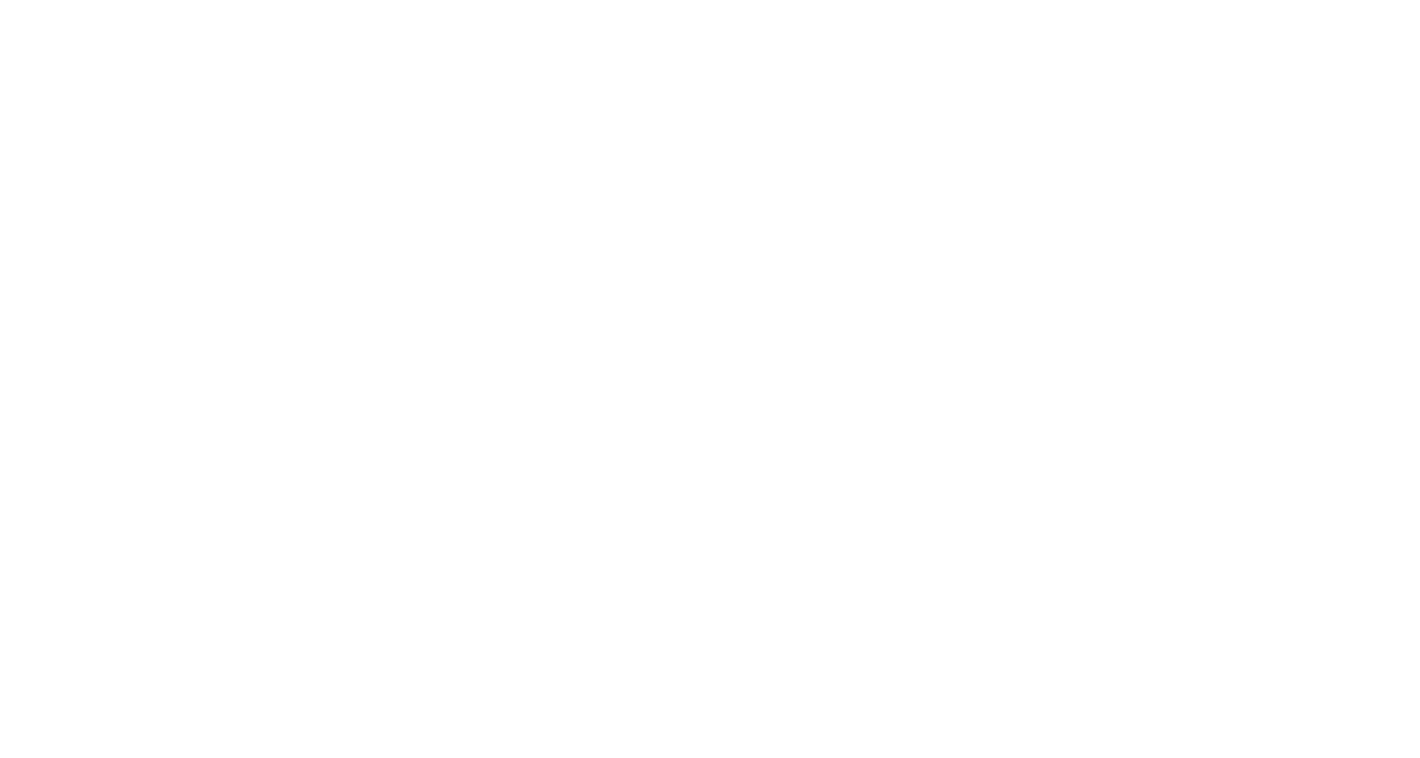 Nanakutzi